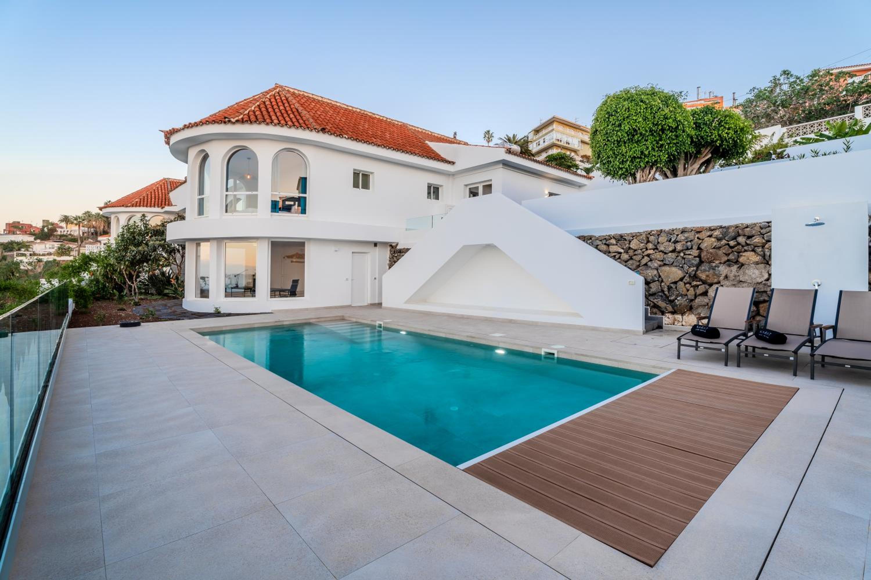 KARAT Villa Sound of the Sea photo 2
