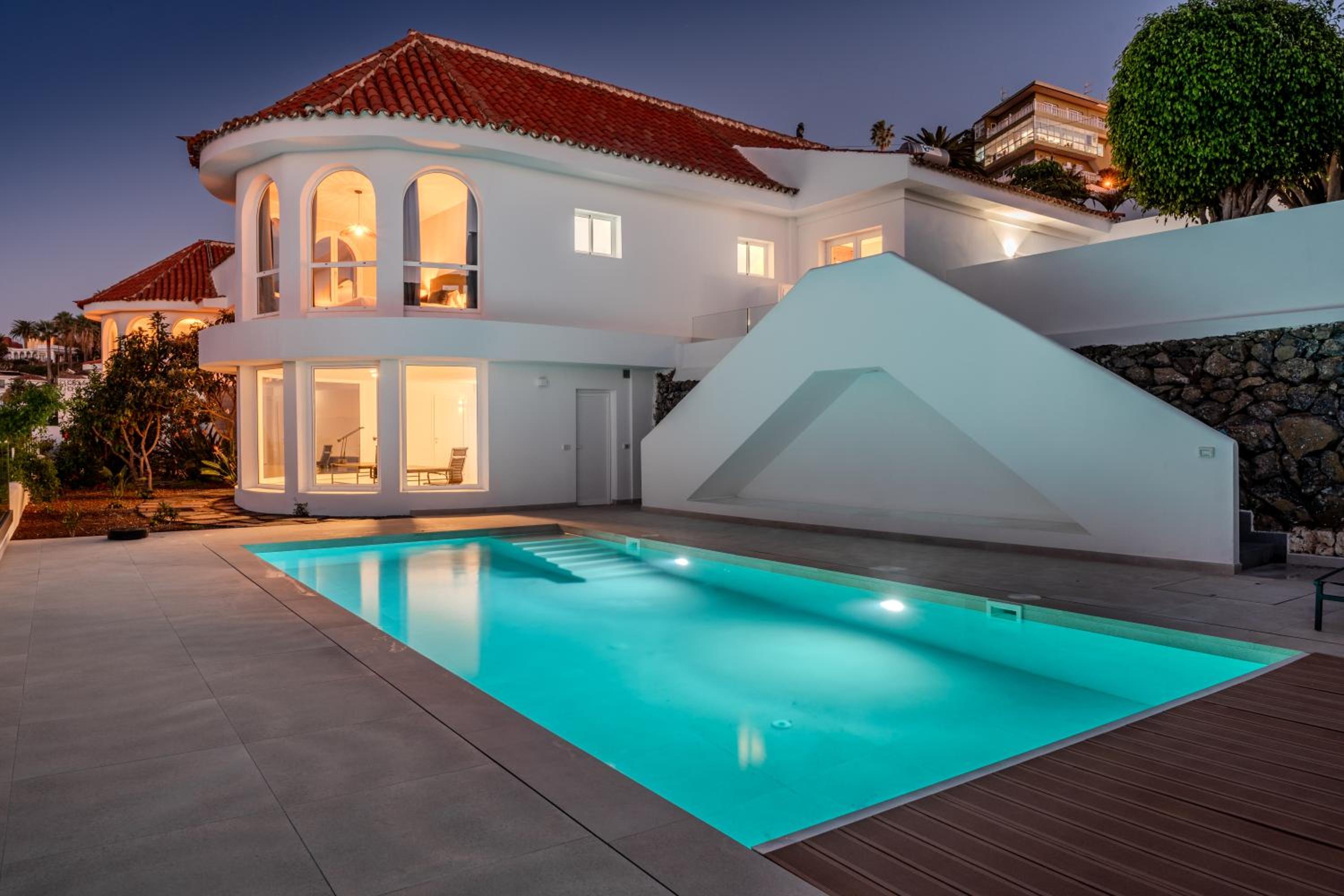 KARAT Villa Sound of the Sea photo 4