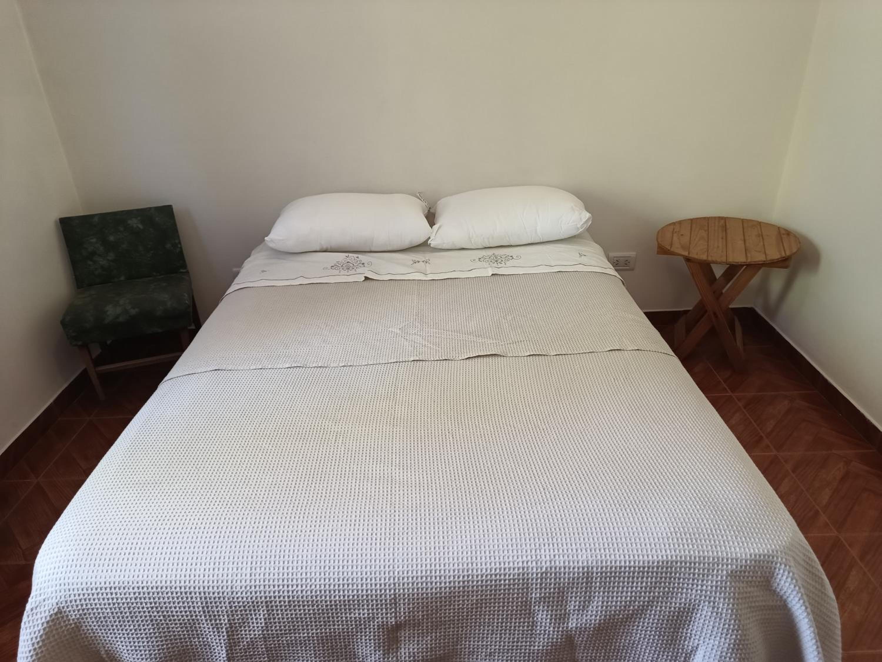 La vero
