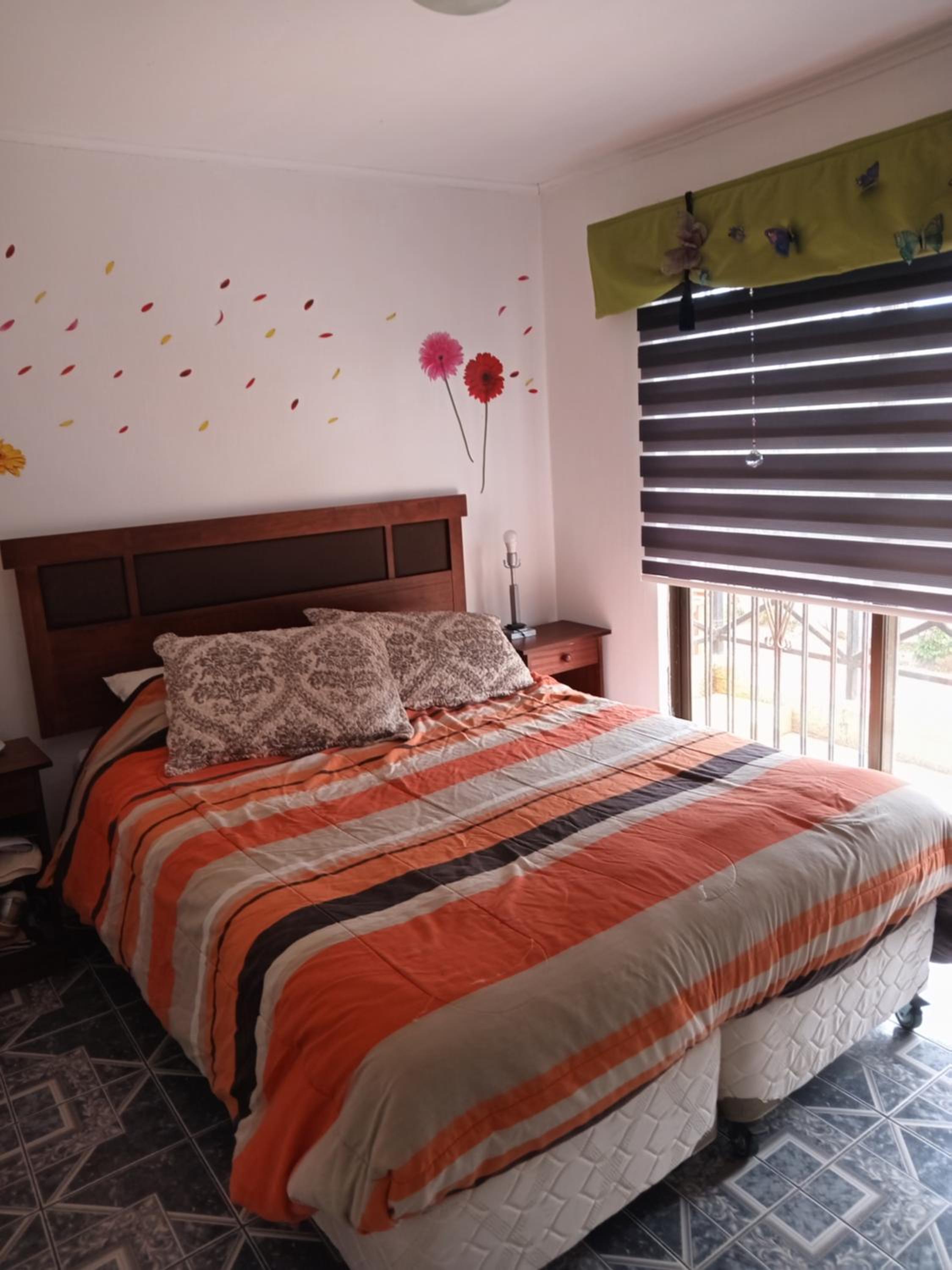 Casa En Peñuelas