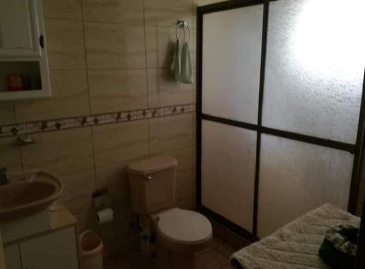 Casa En Peñuelas