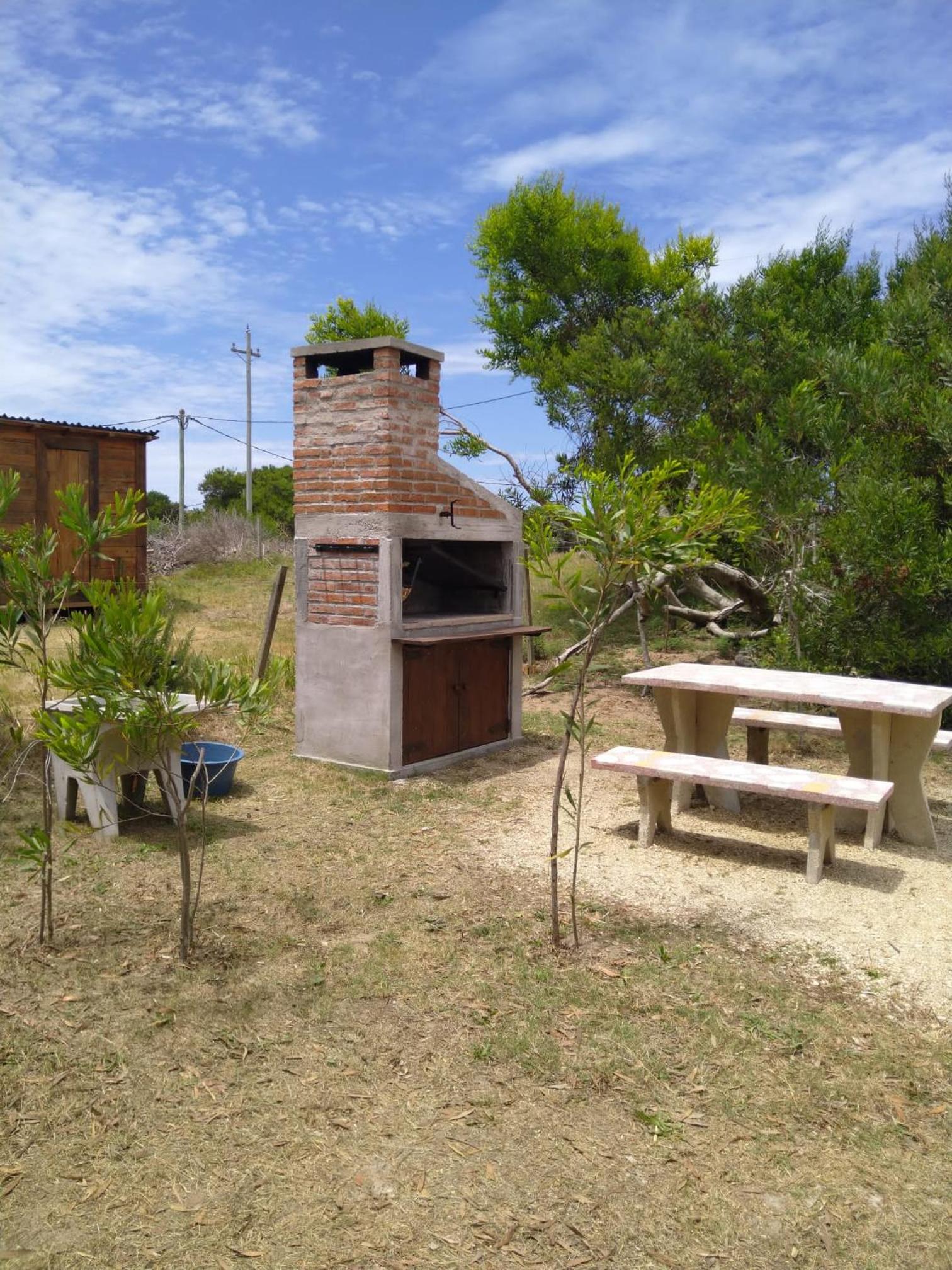 Brisa de Mar. view 3