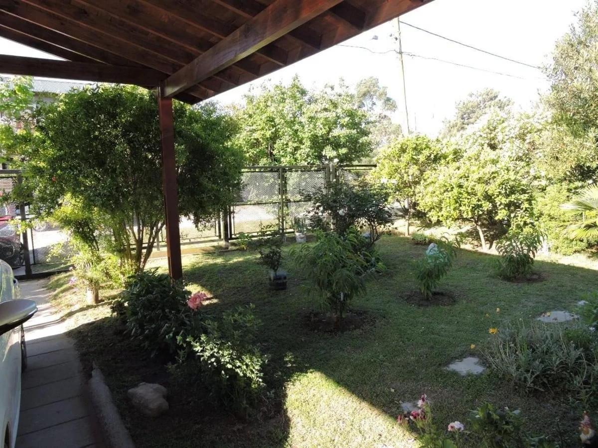 Casa en Pinamar 75milxdia