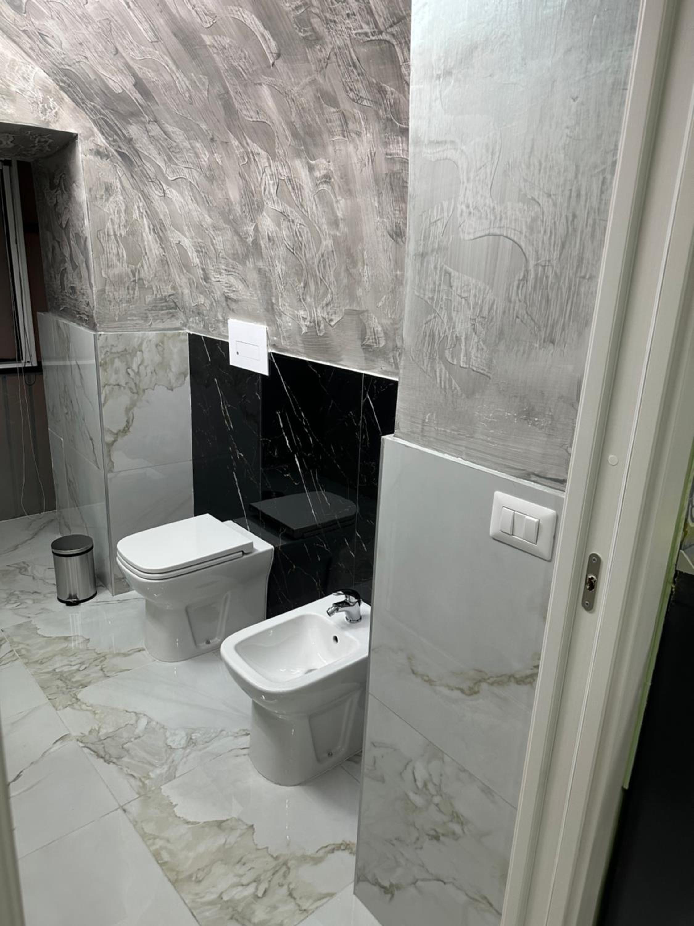Santa Caterina Apartment