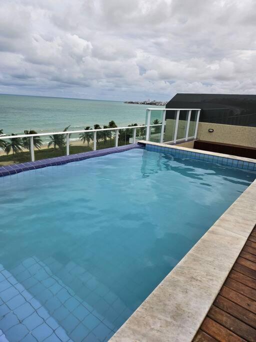 Flat Mar Bello Intermares
