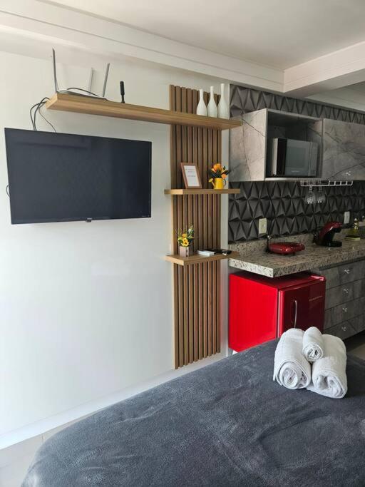 Flat Mar Bello Intermares