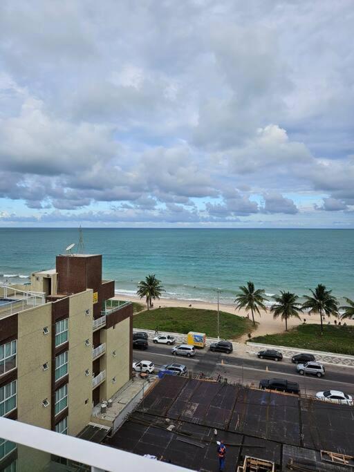 Flat Mar Bello Intermares