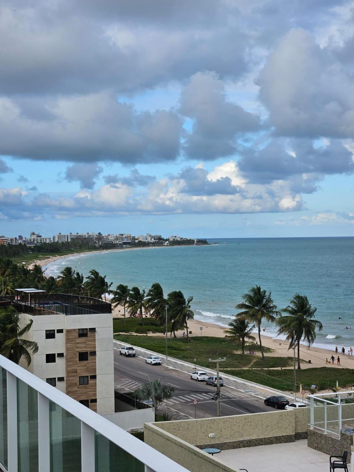 Flat Mar Bello Intermares