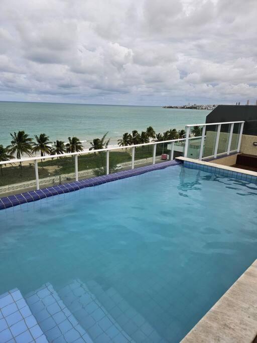 Flat Mar Bello Intermares