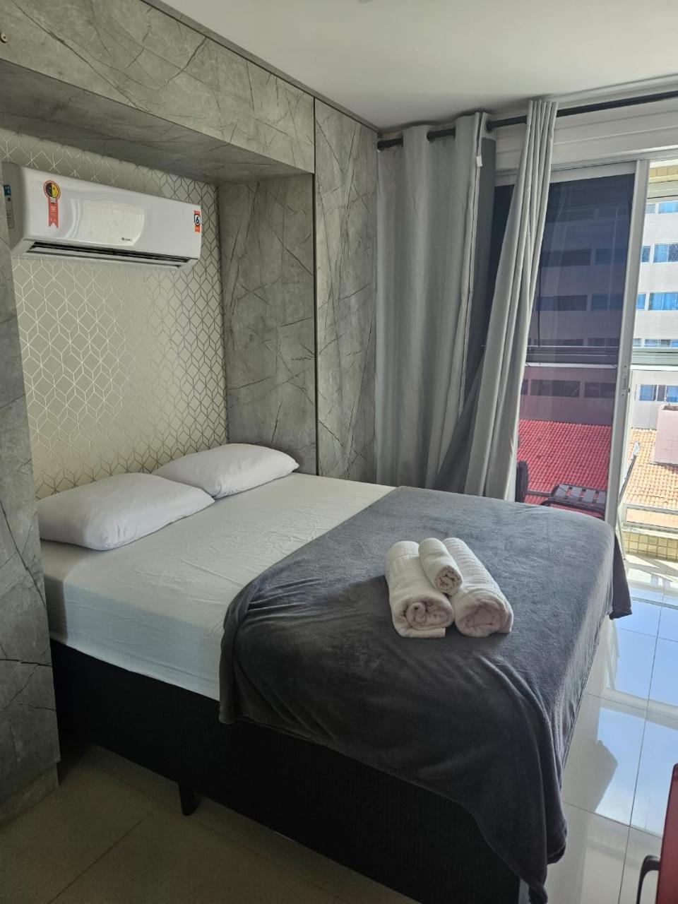 Flat Mar Bello Intermares