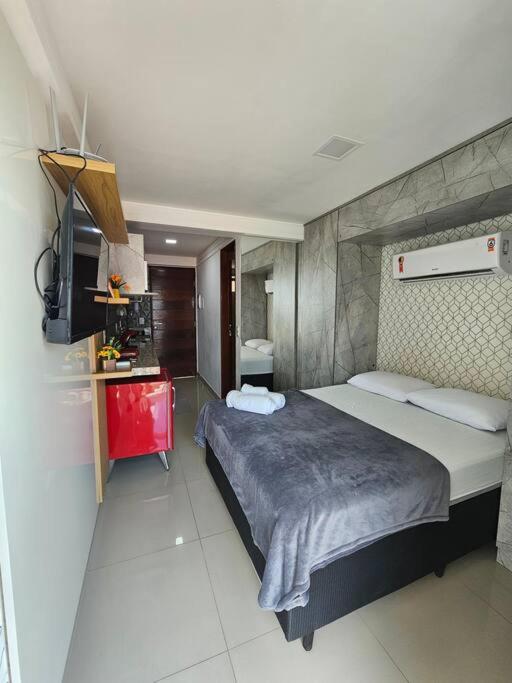 Flat Mar Bello Intermares