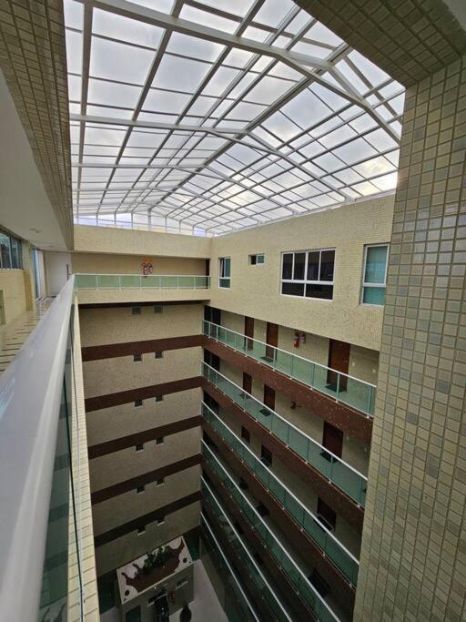 Flat Mar Bello Intermares