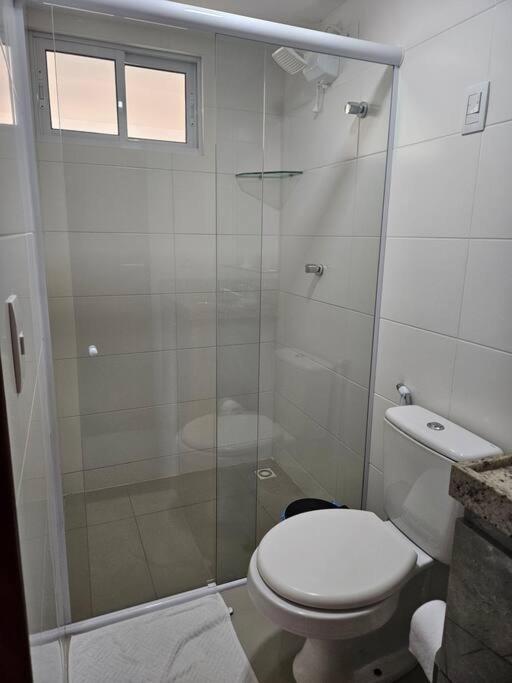 Flat Mar Bello Intermares