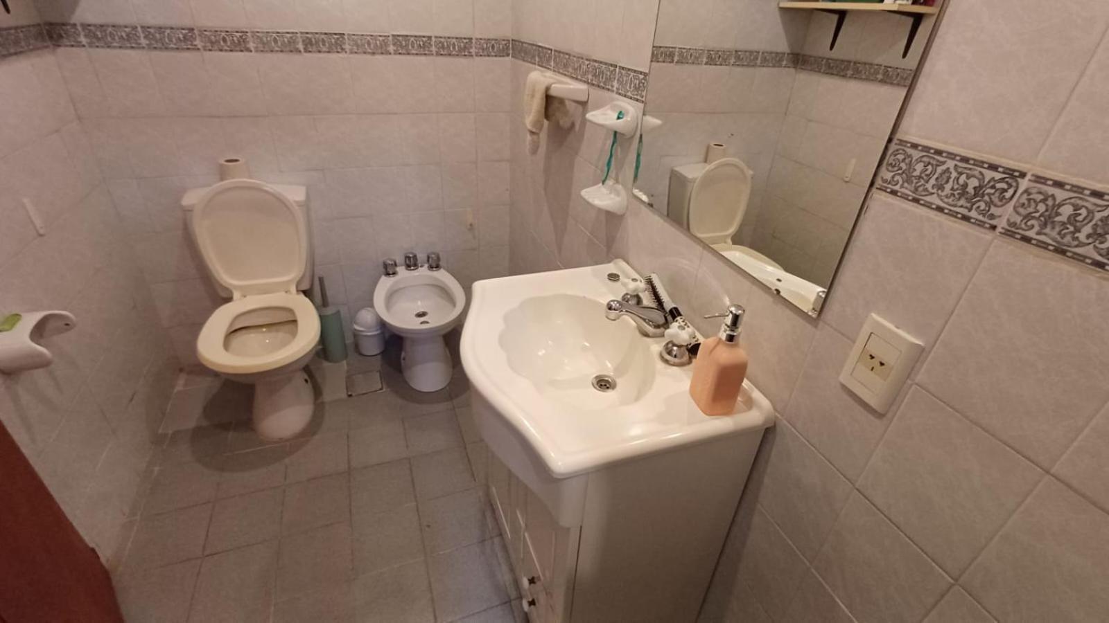 Casa muy tranquila en cul de sac