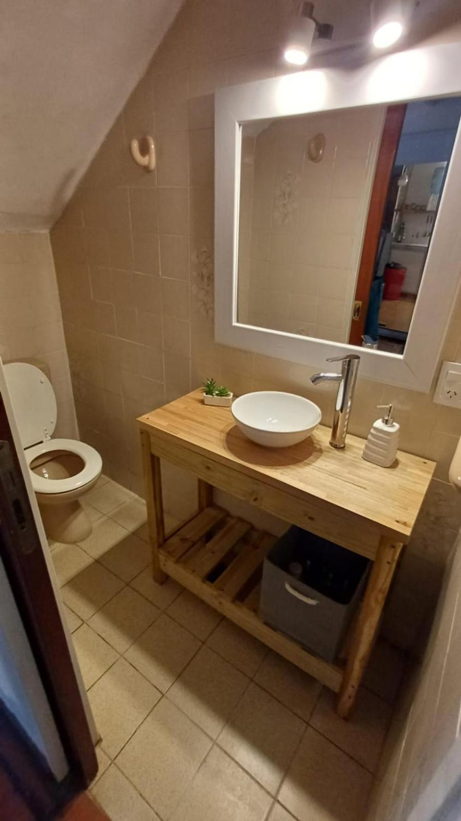 Casa muy tranquila en cul de sac