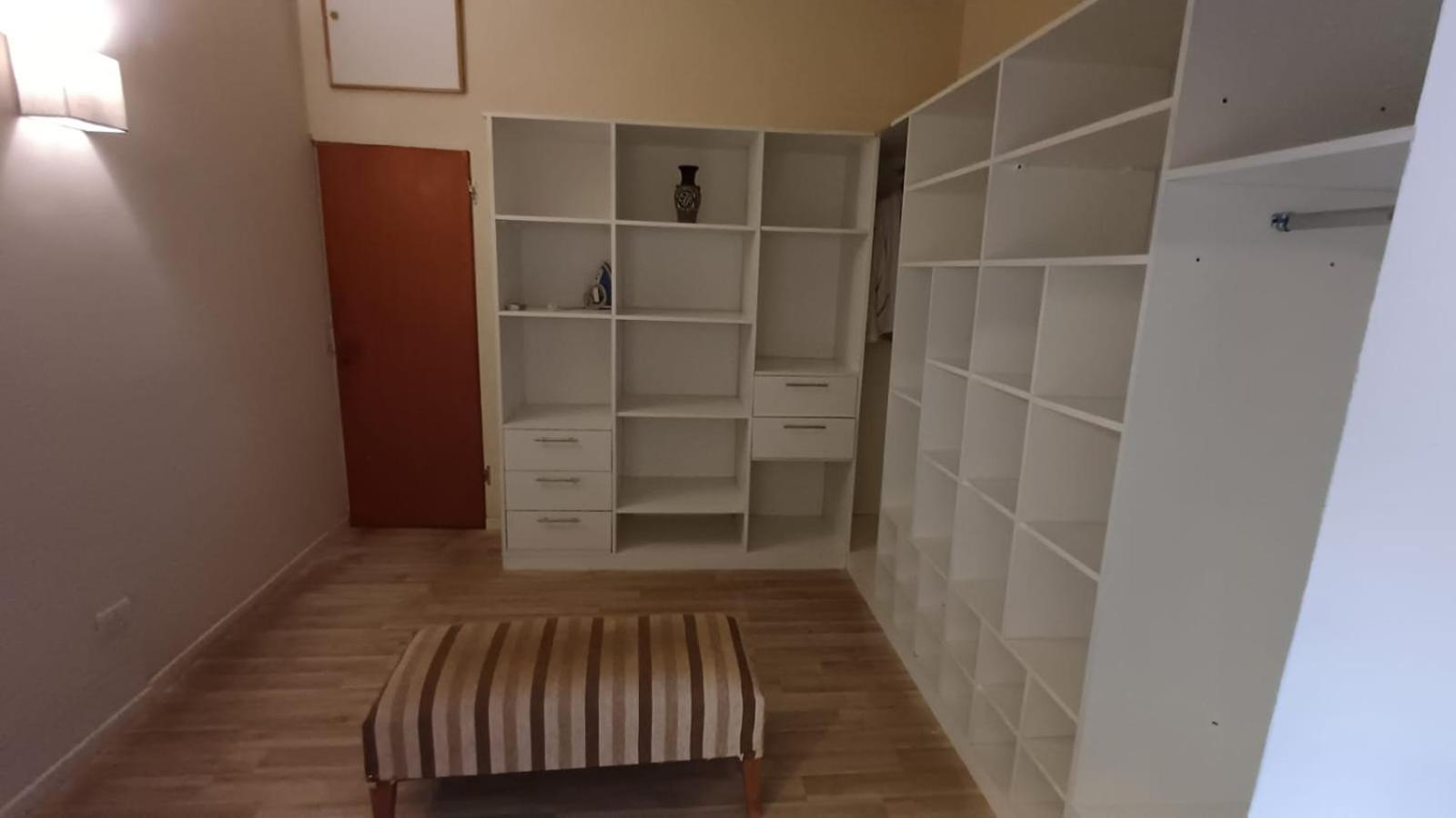 Casa muy tranquila en cul de sac