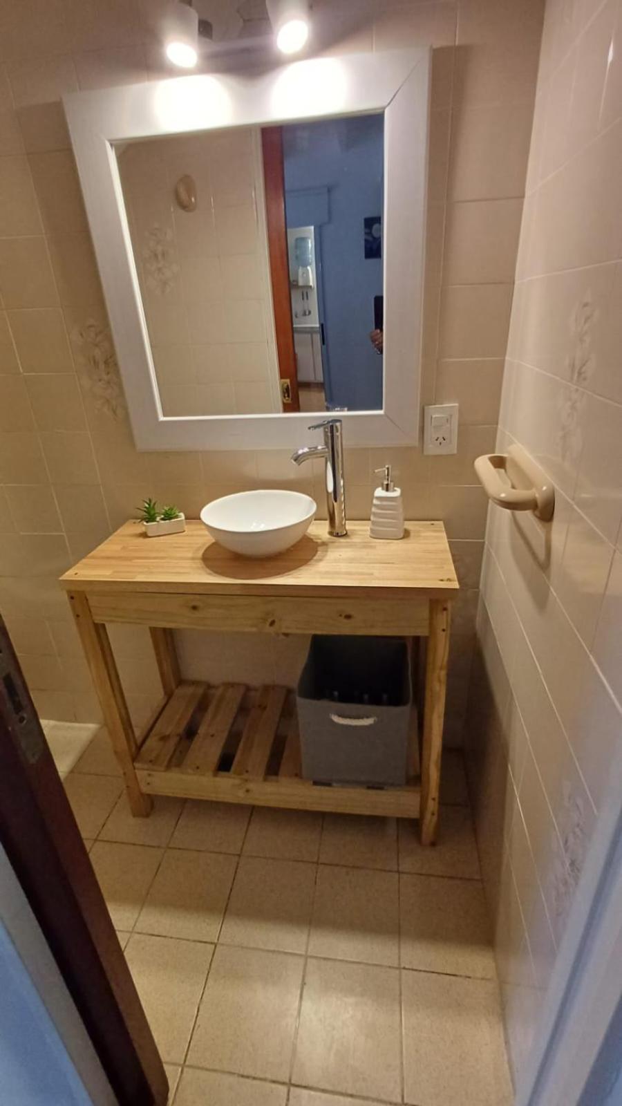 Casa muy tranquila en cul de sac