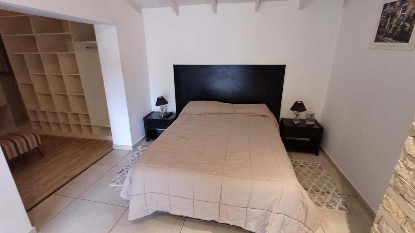 Casa muy tranquila en cul de sac