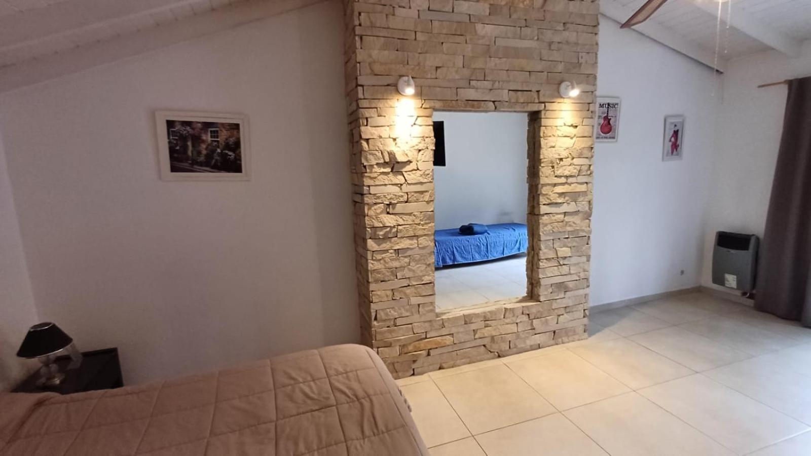 Casa muy tranquila en cul de sac
