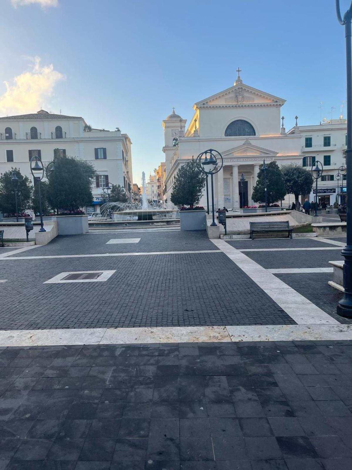 other