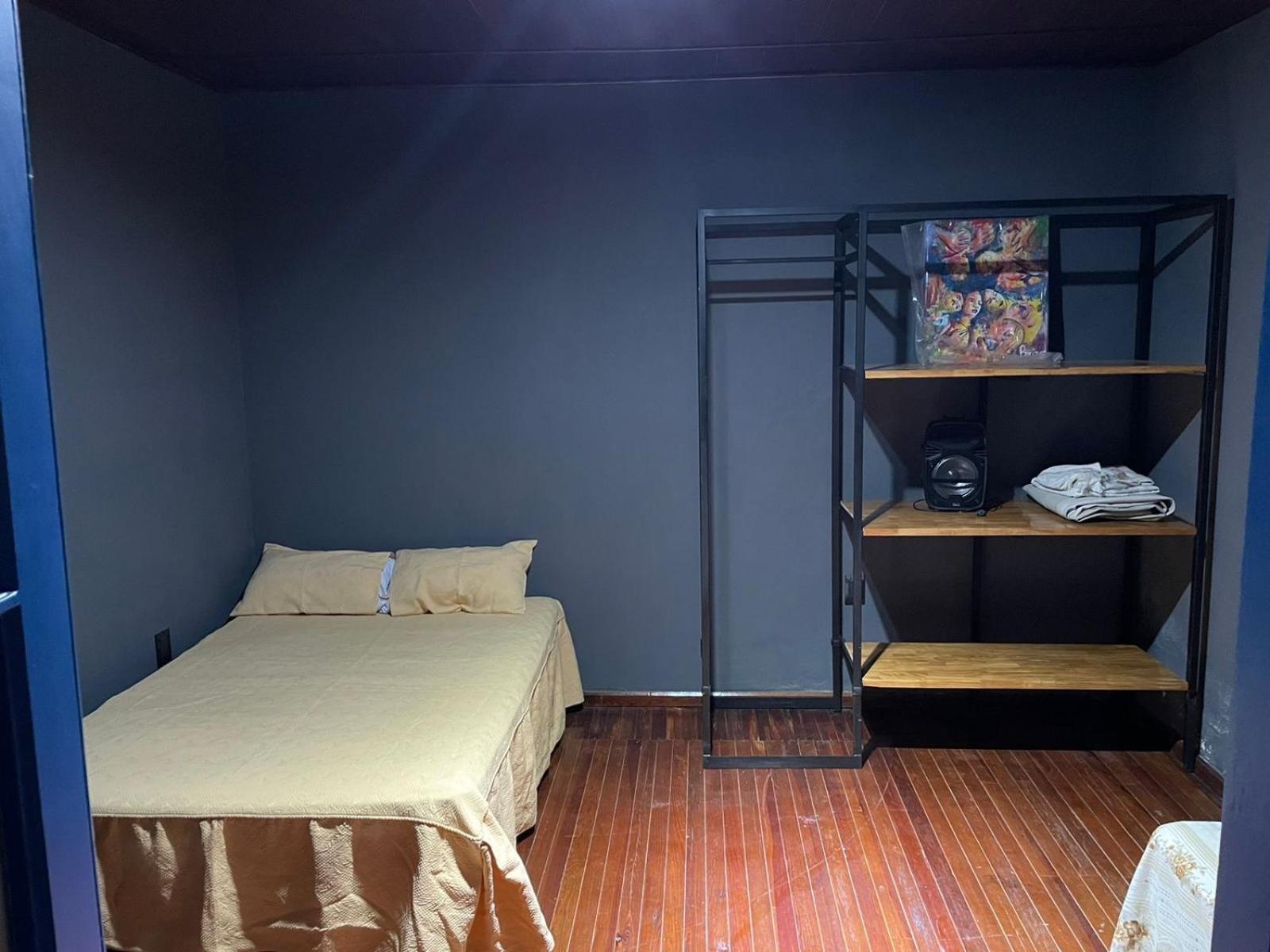 Quinta Mitre