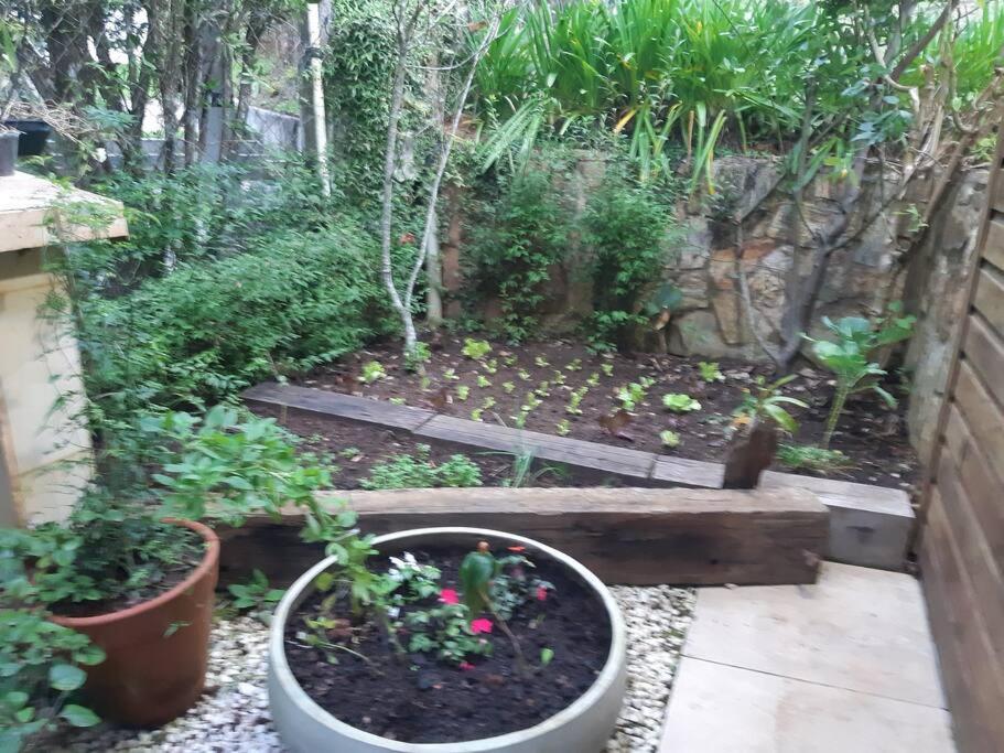 Vila Dolce Vita a 5min do Capivari - Com Deck Gourmet em cond fechado