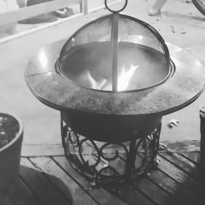 Vila Dolce Vita a 5min do Capivari - Com Deck Gourmet em cond fechado
