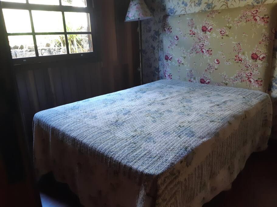 Vila Dolce Vita a 5min do Capivari - Com Deck Gourmet em cond fechado