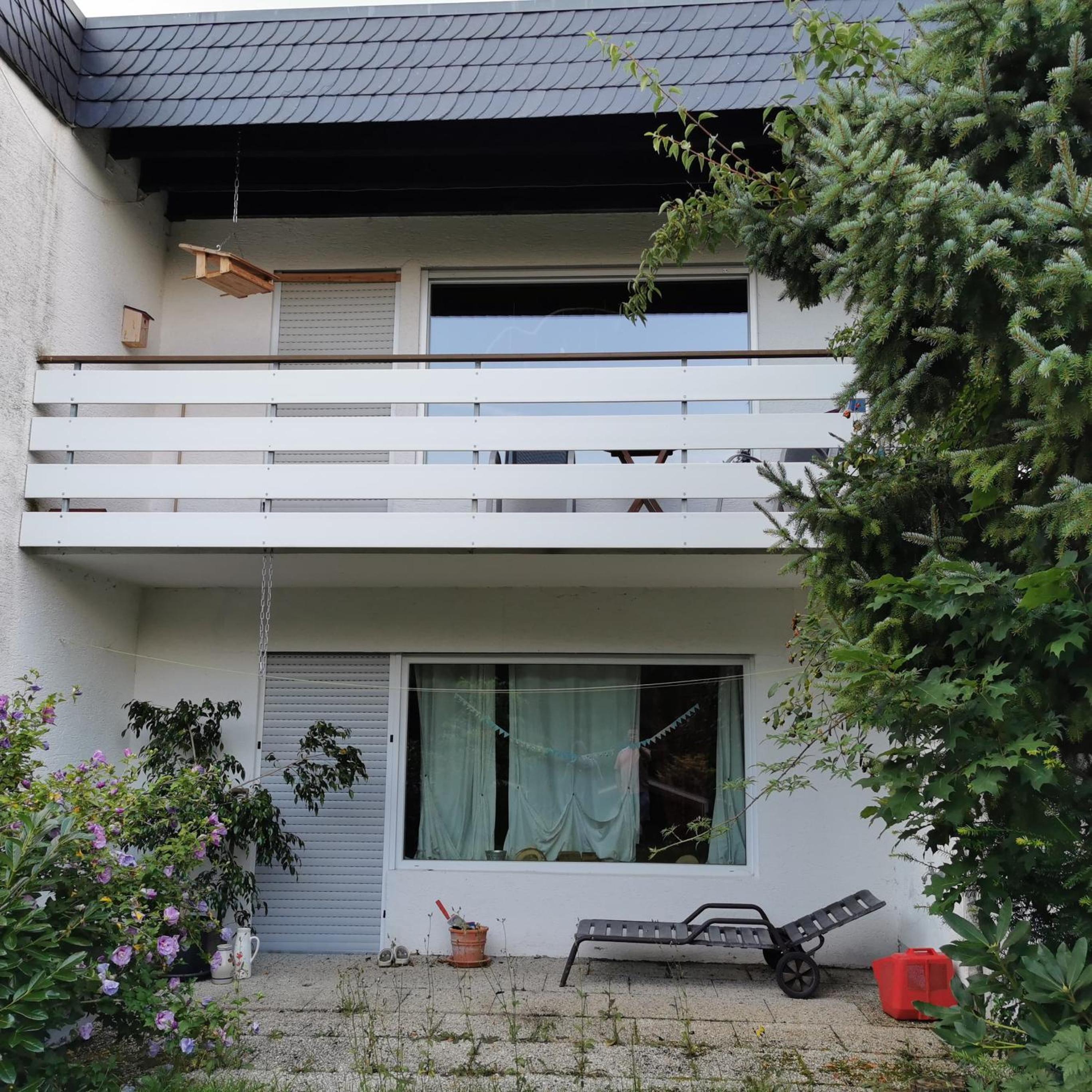 Haus am ruhige Lage in Langscheid Nähe sorpesee