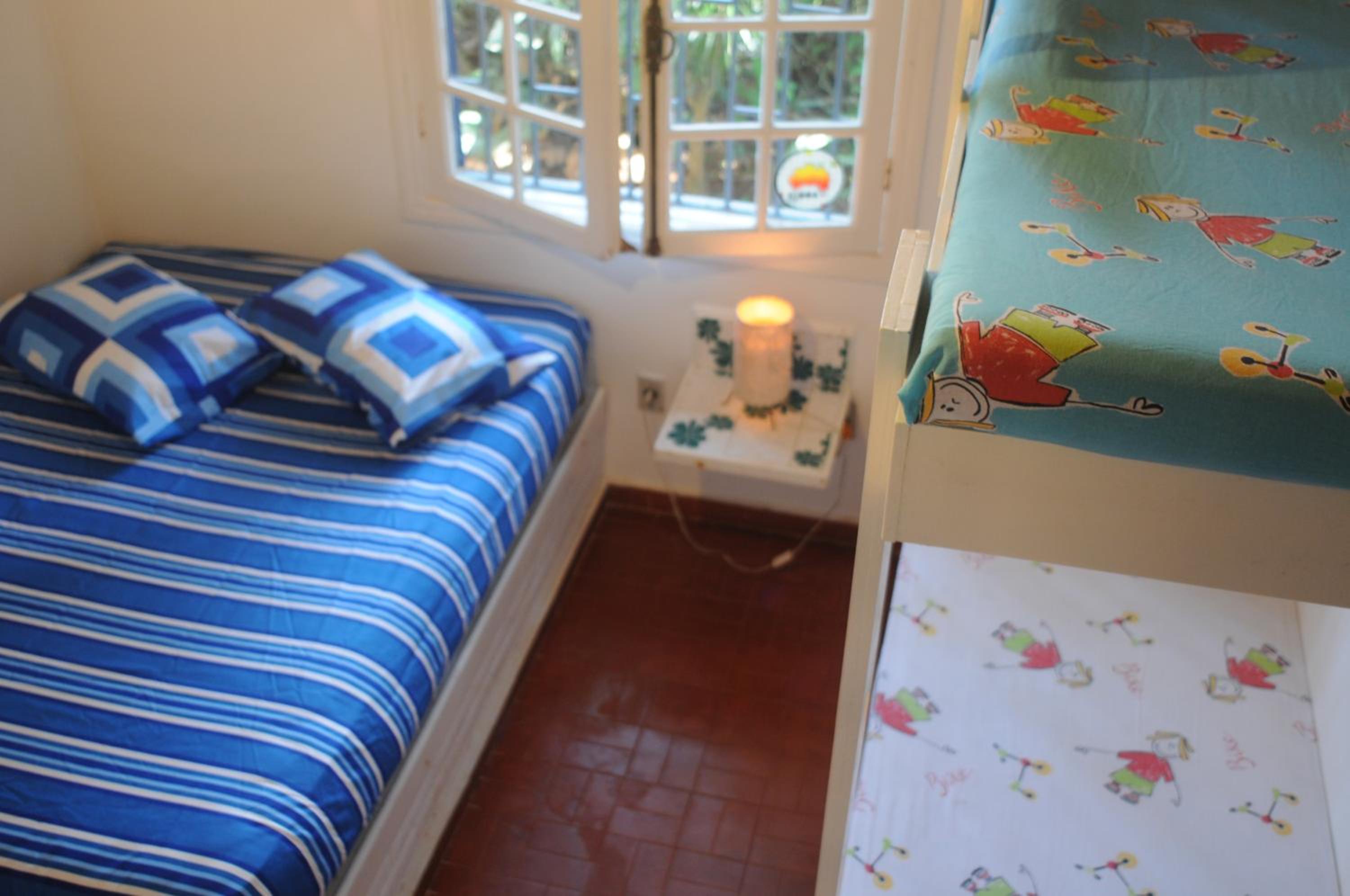 Casa na quadra da Praia do Tenório