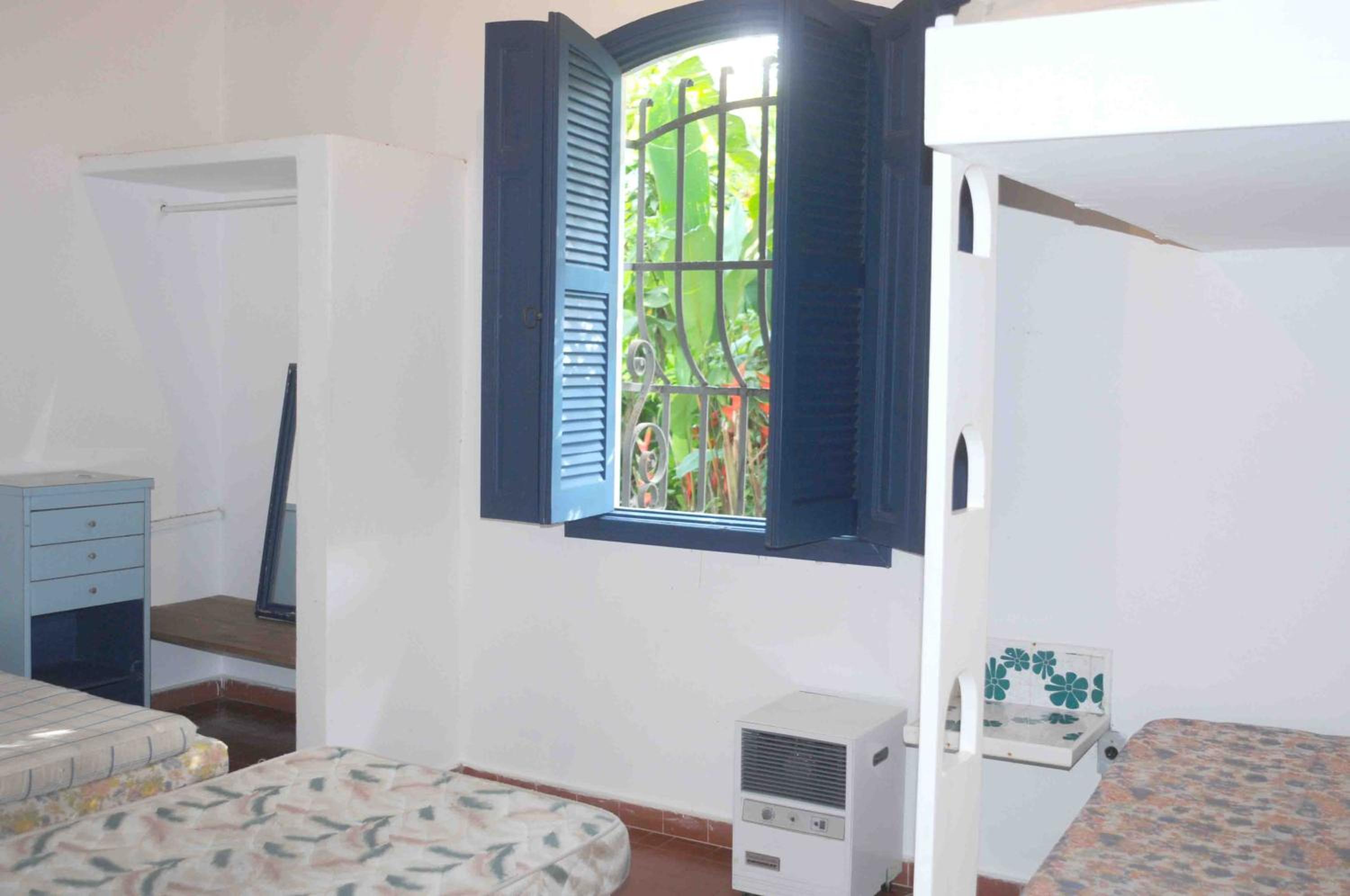Casa na quadra da Praia do Tenório