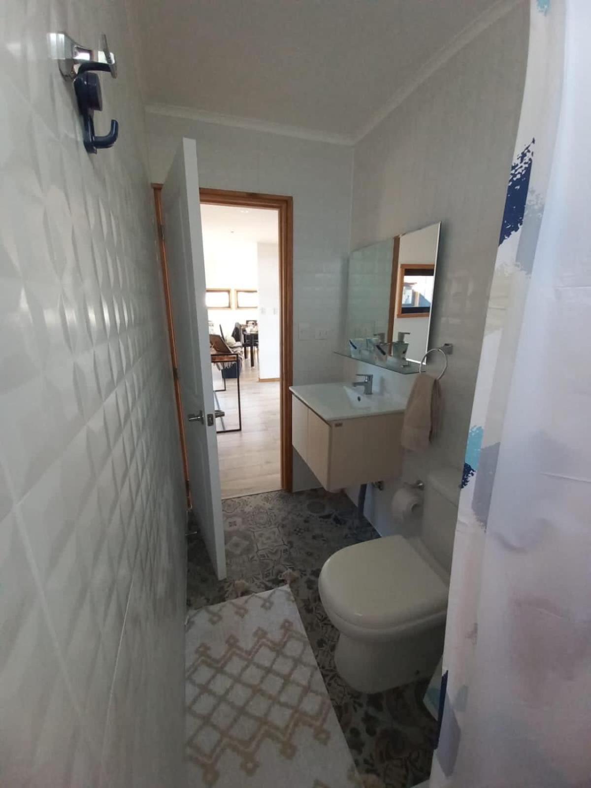Espectacular Chalet Guanaqueros