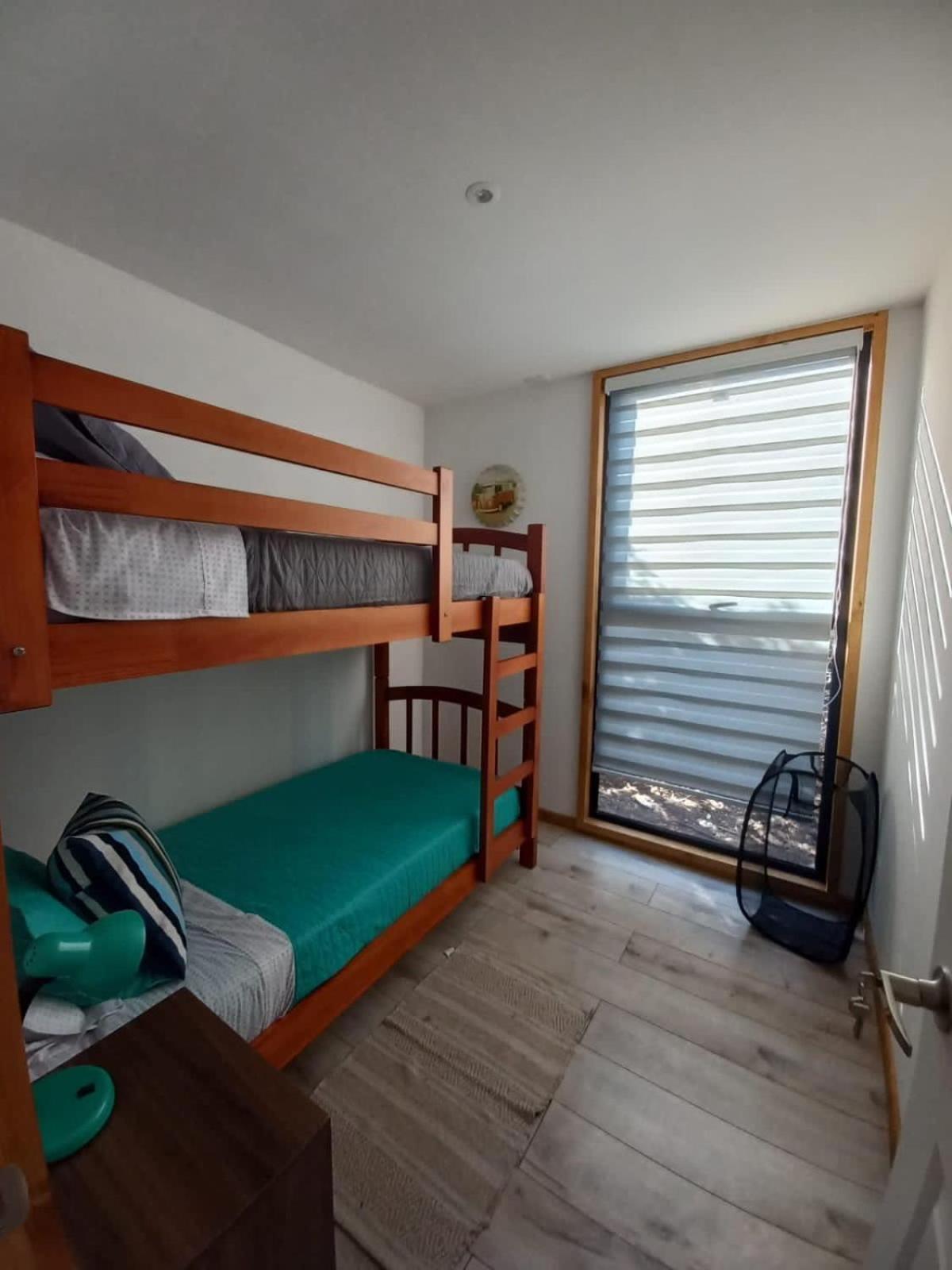 Espectacular Chalet Guanaqueros