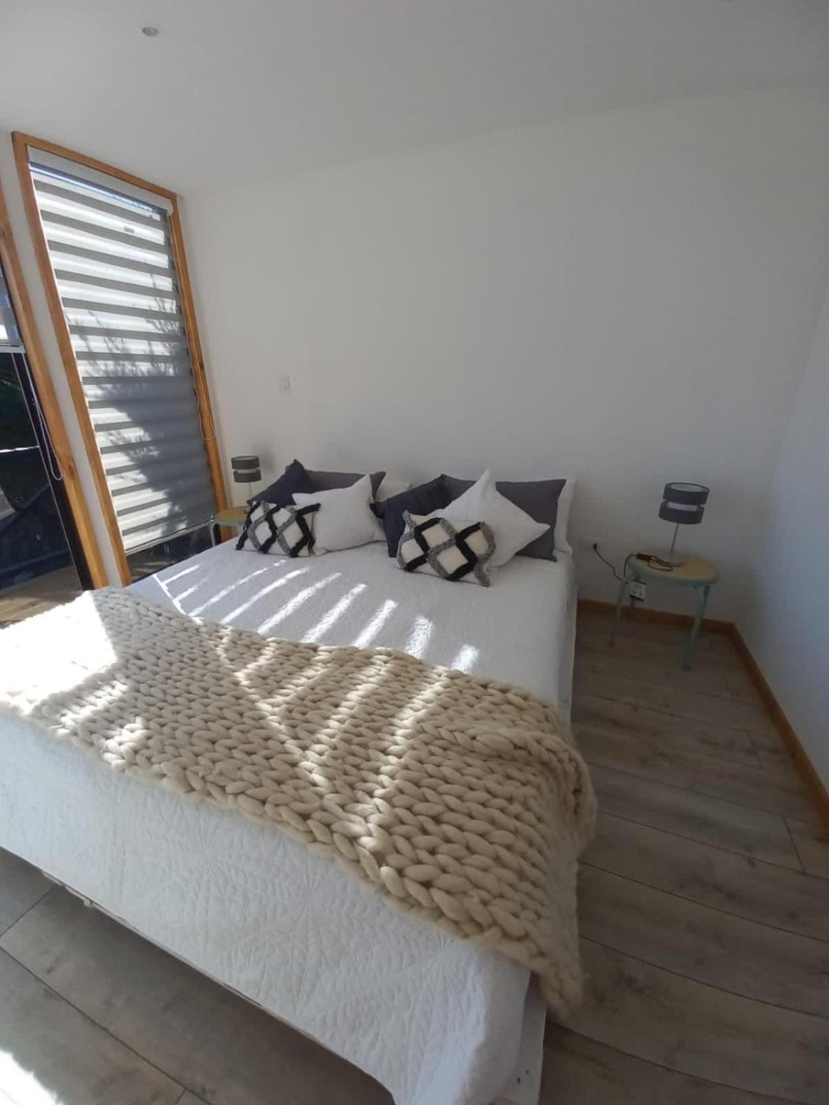Espectacular Chalet Guanaqueros