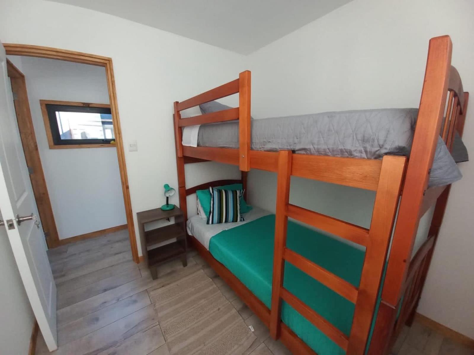 Espectacular Chalet Guanaqueros