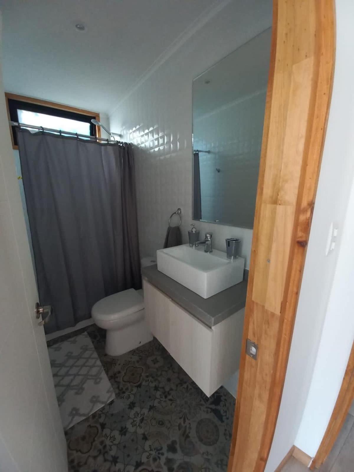 Espectacular Chalet Guanaqueros