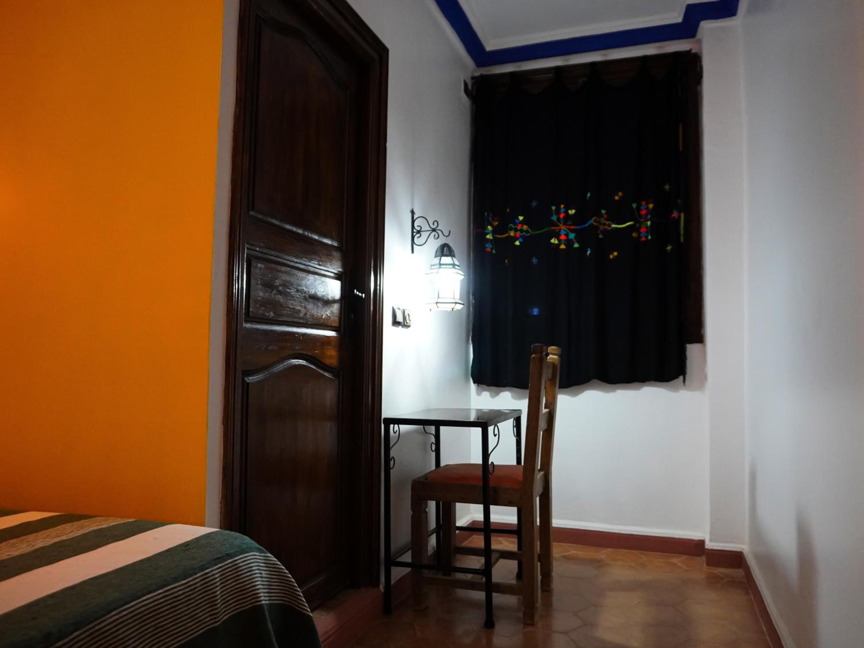 Photo 40