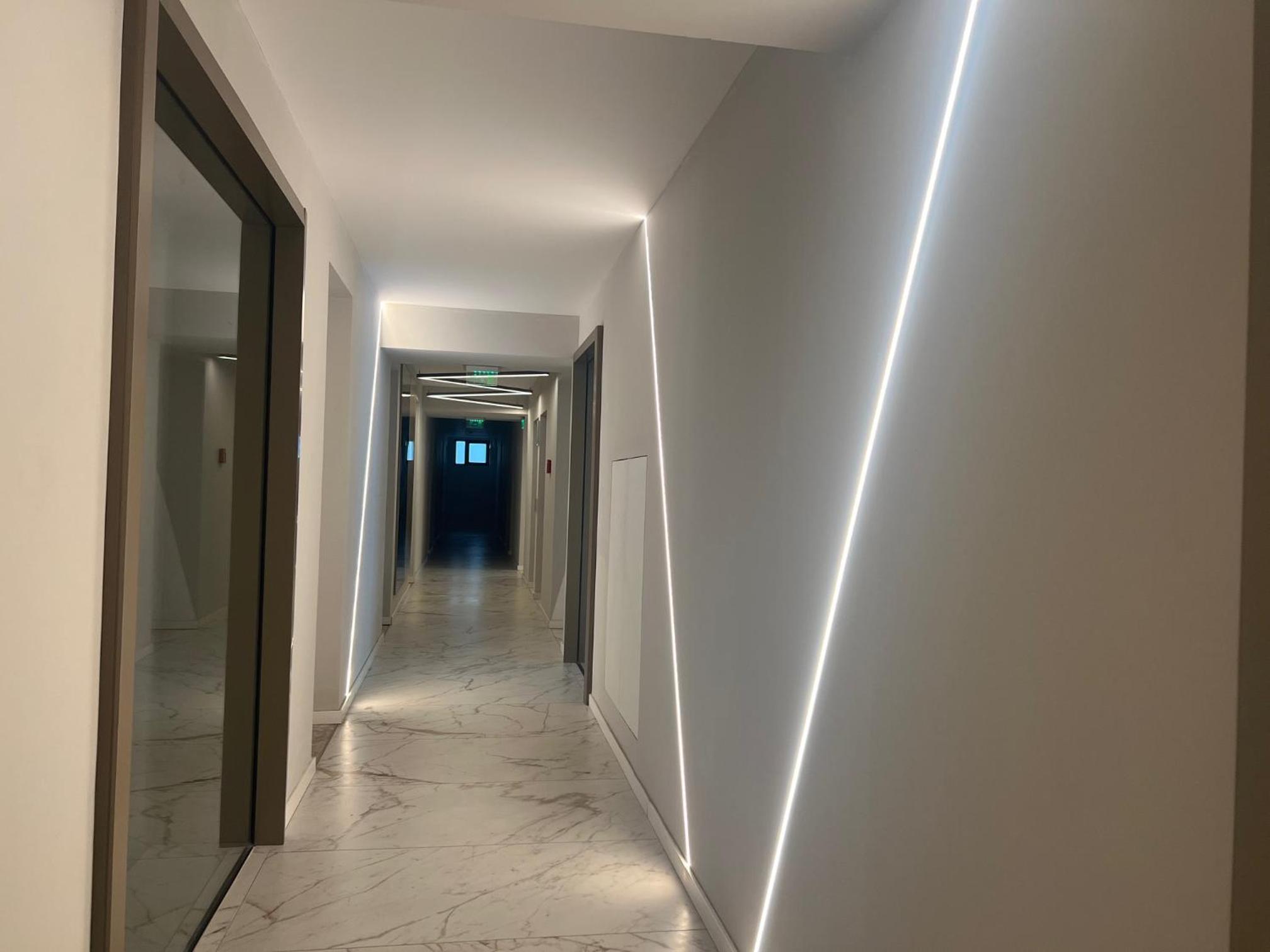 Harmony Property WIN HERASTRAU