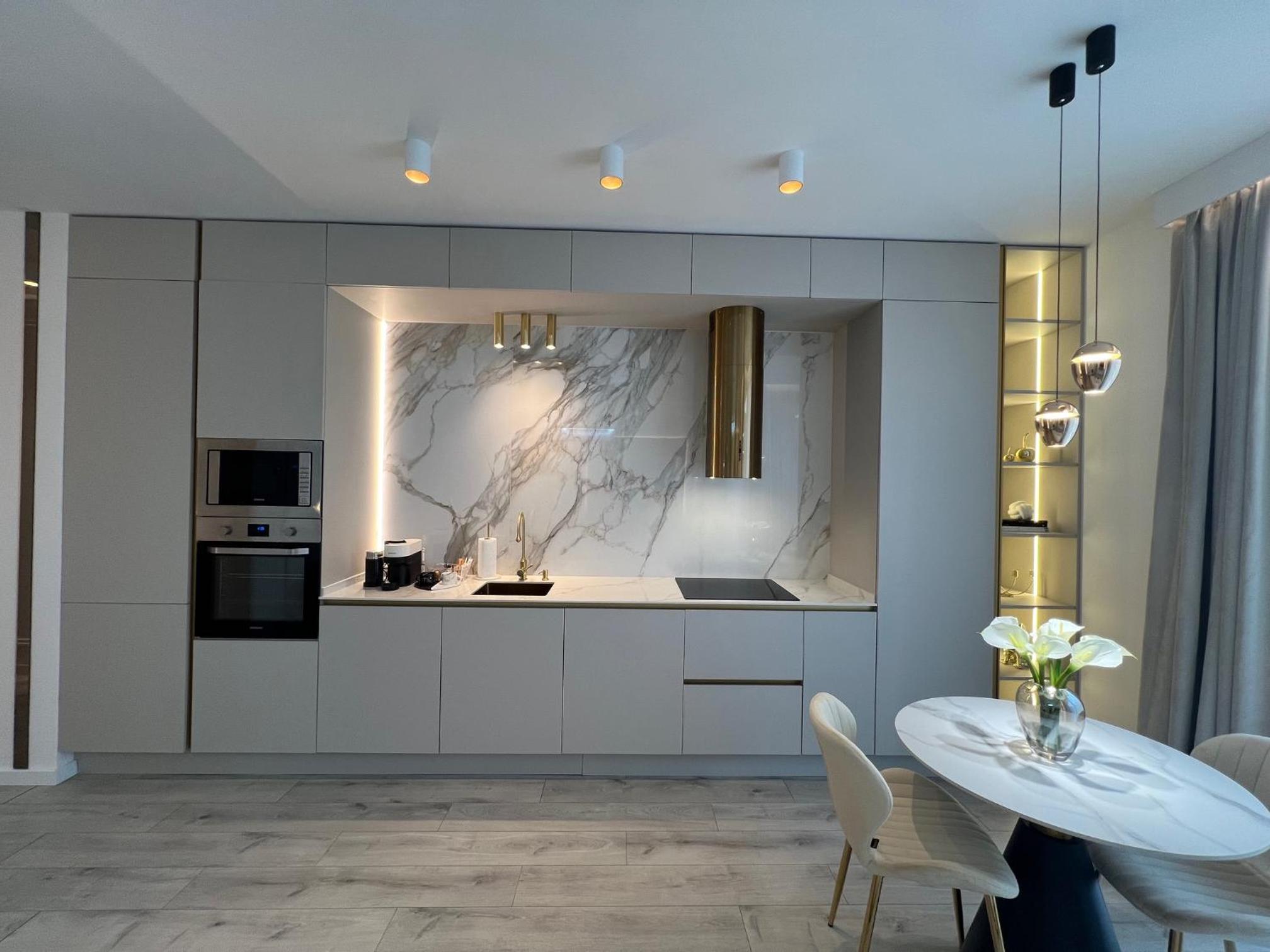 Harmony Property WIN HERASTRAU