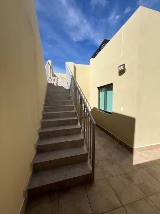 Casa Portobello