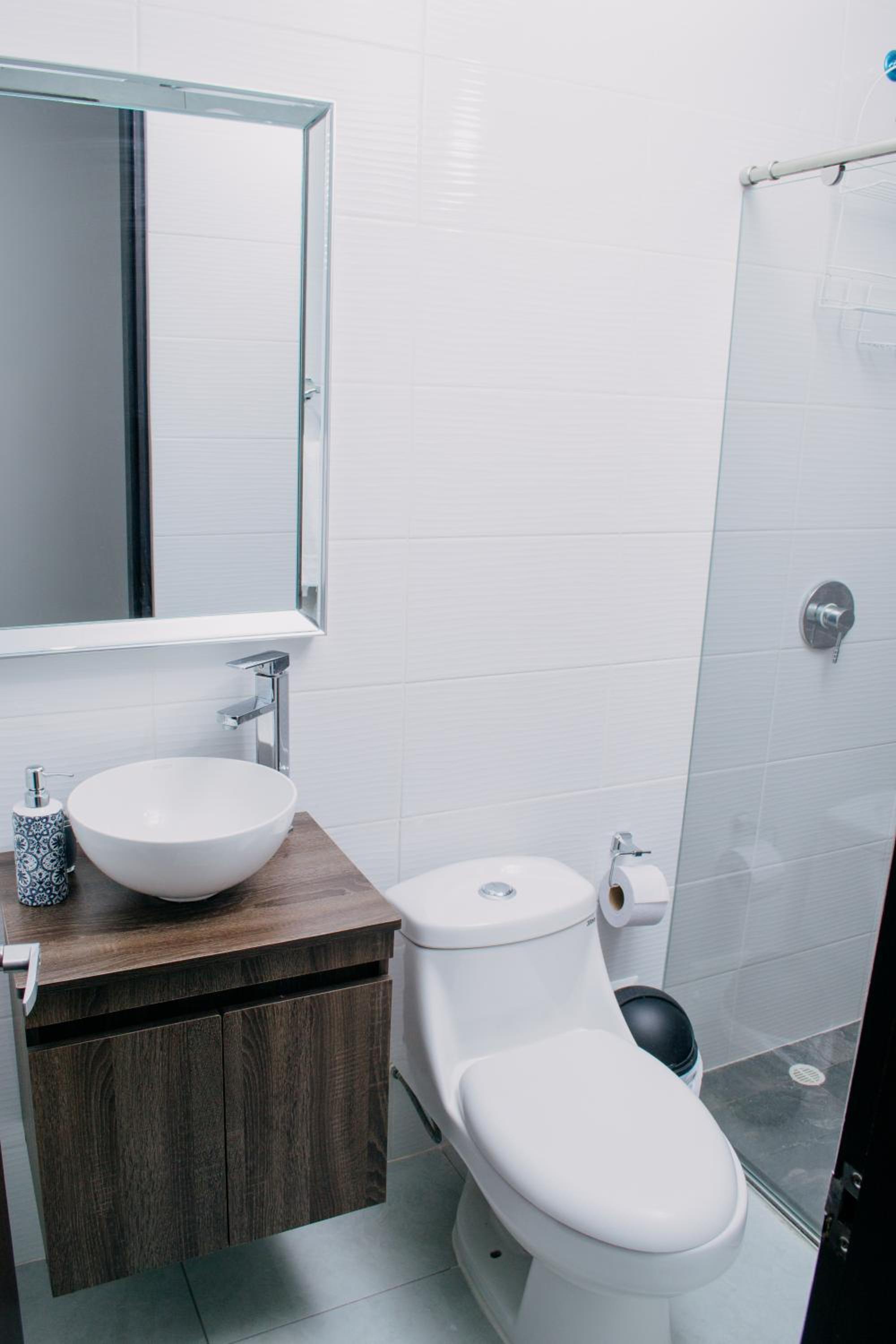 Hermosa Casa en Girardot con Piscina Privada