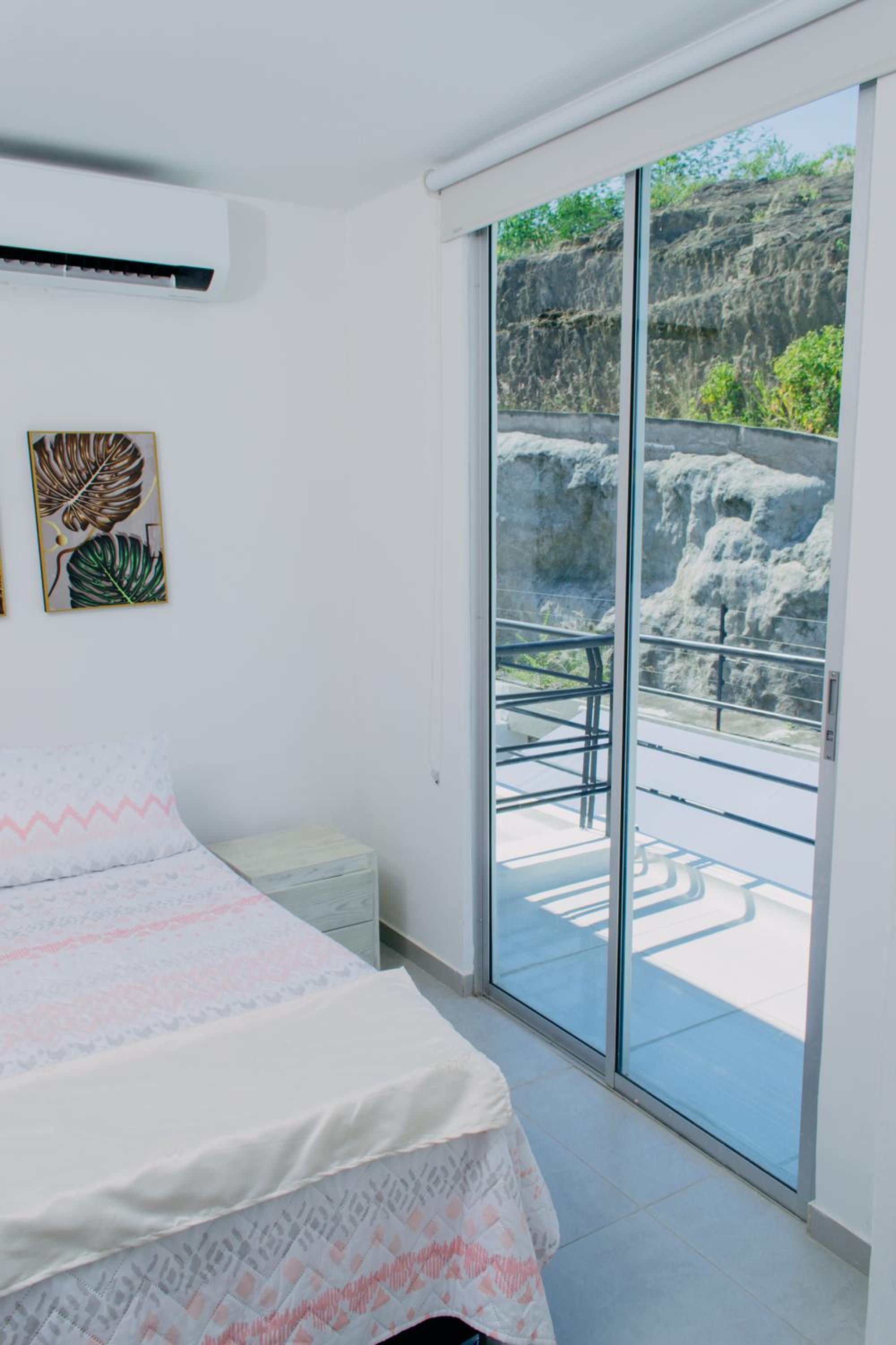 Hermosa Casa en Girardot con Piscina Privada