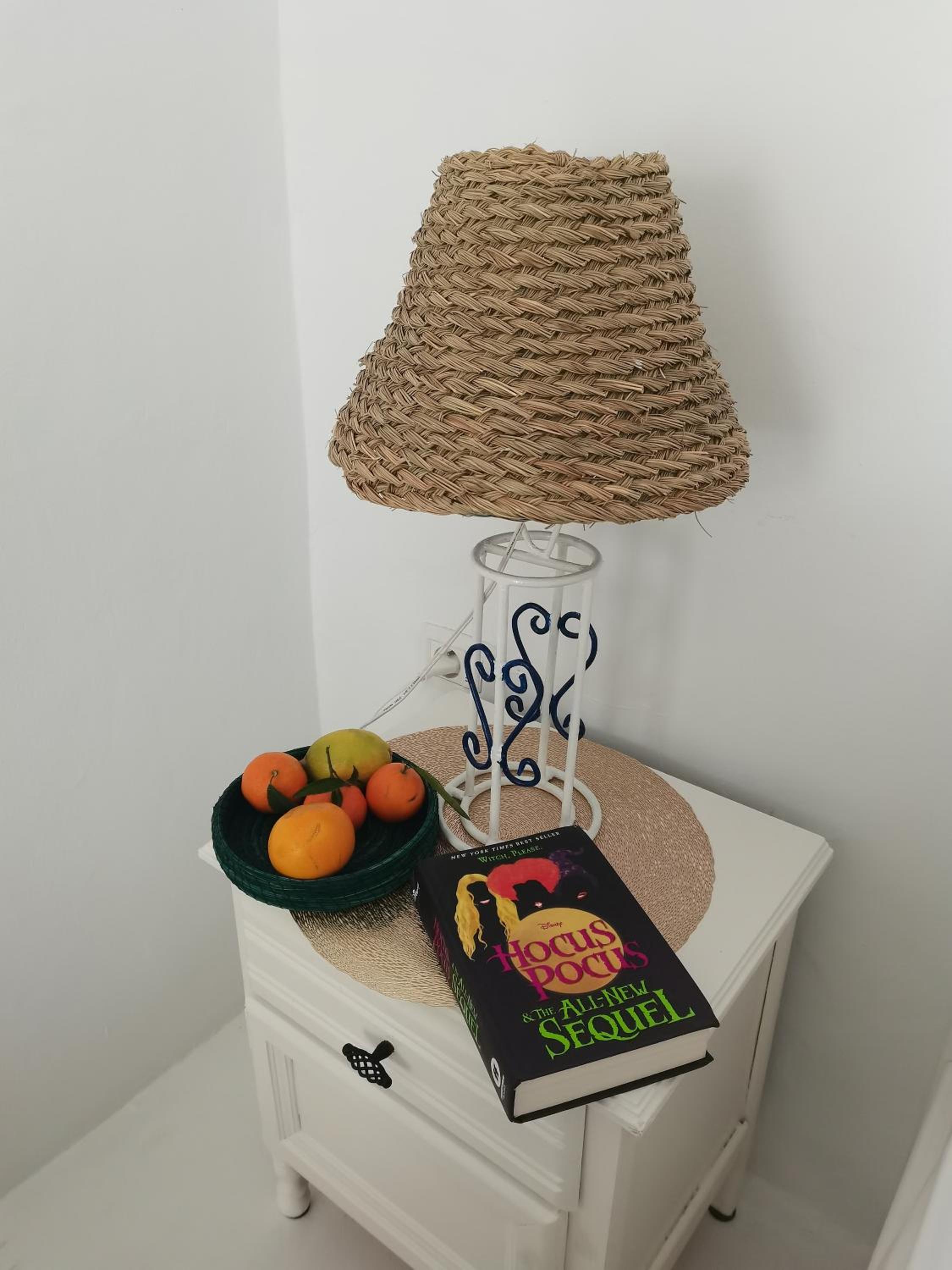 Hammamet Vacations - Dar Azur Medina Hammamet chambres d'hotes - Property Image 15