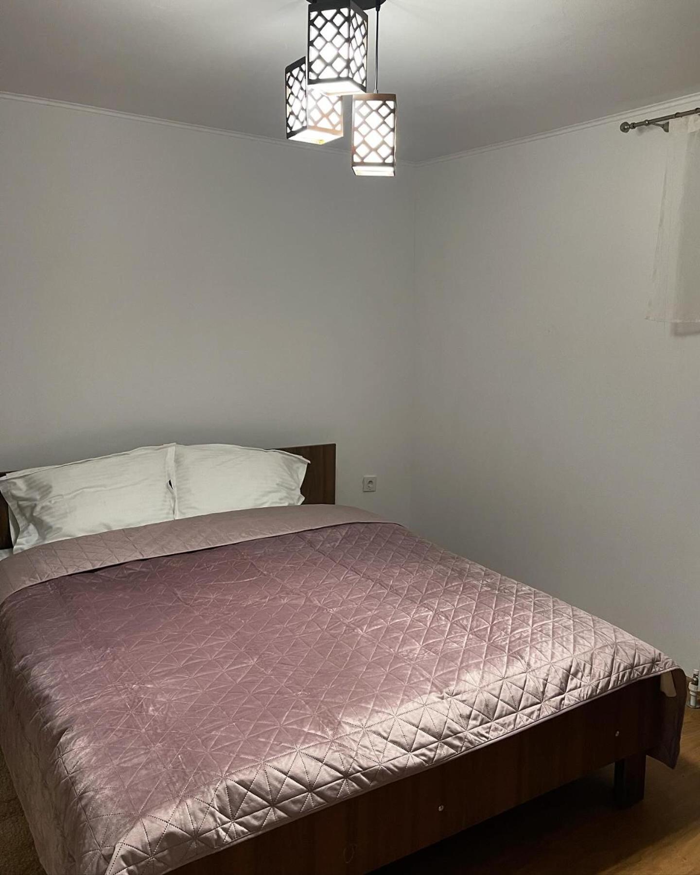Coco Home Bușteni view 4