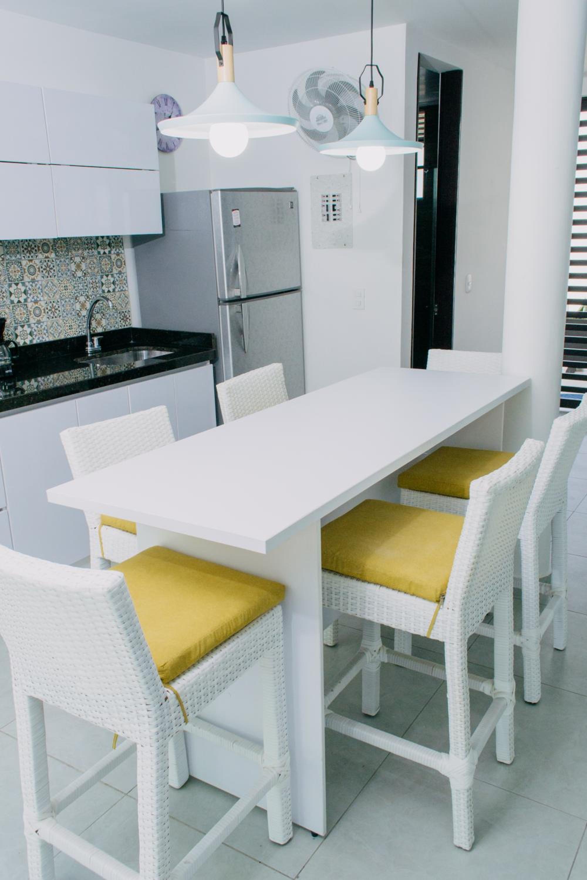 Hermosa Casa en Girardot con Piscina Privada
