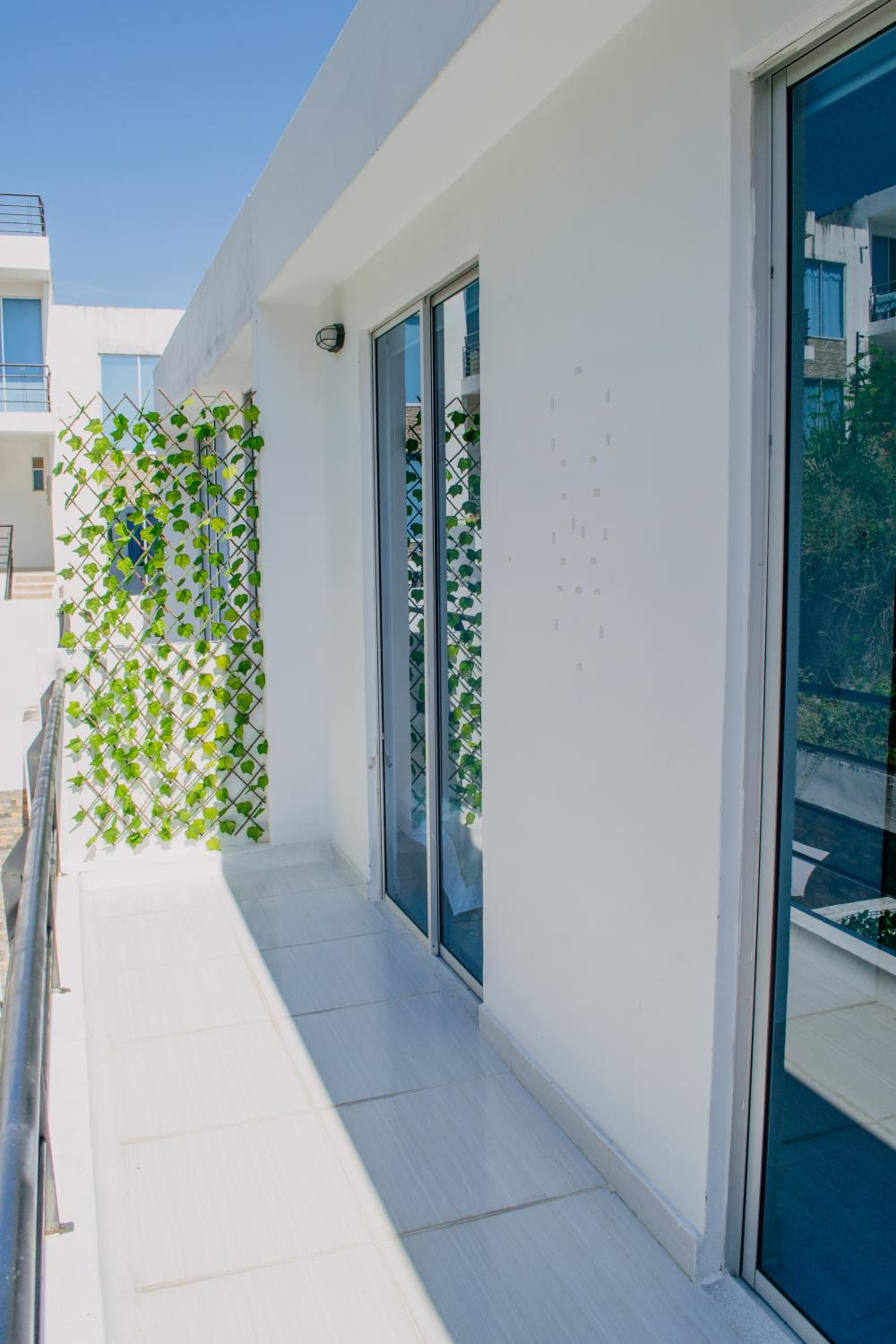 Hermosa Casa en Girardot con Piscina Privada