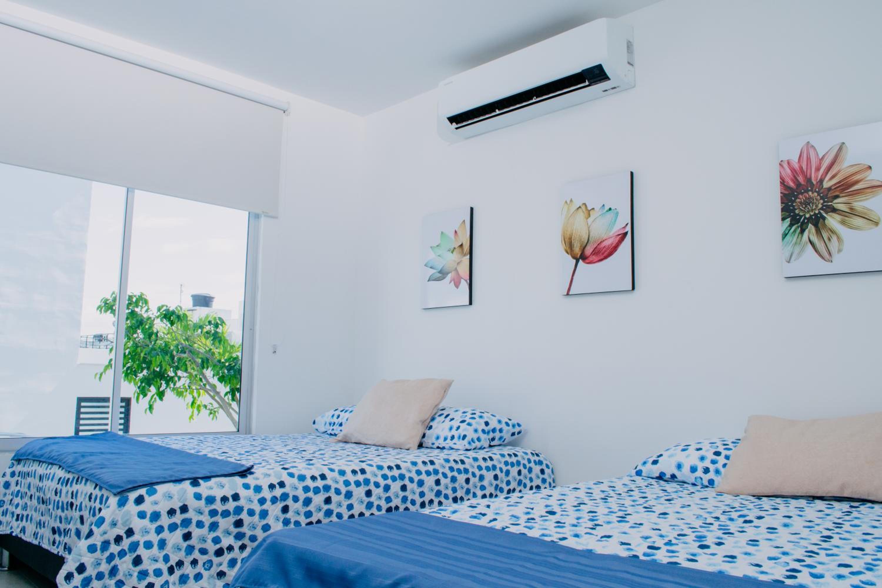 Hermosa Casa en Girardot con Piscina Privada