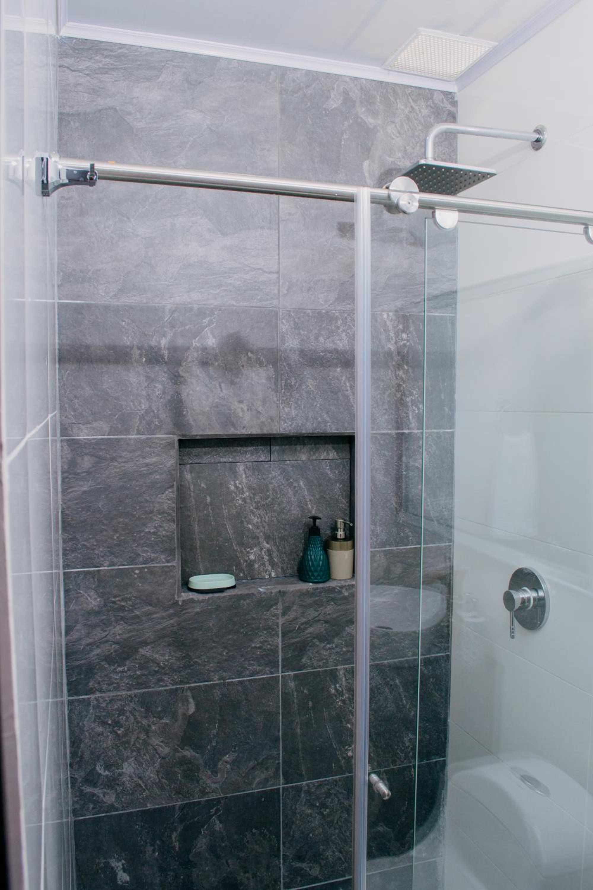 Hermosa Casa en Girardot con Piscina Privada
