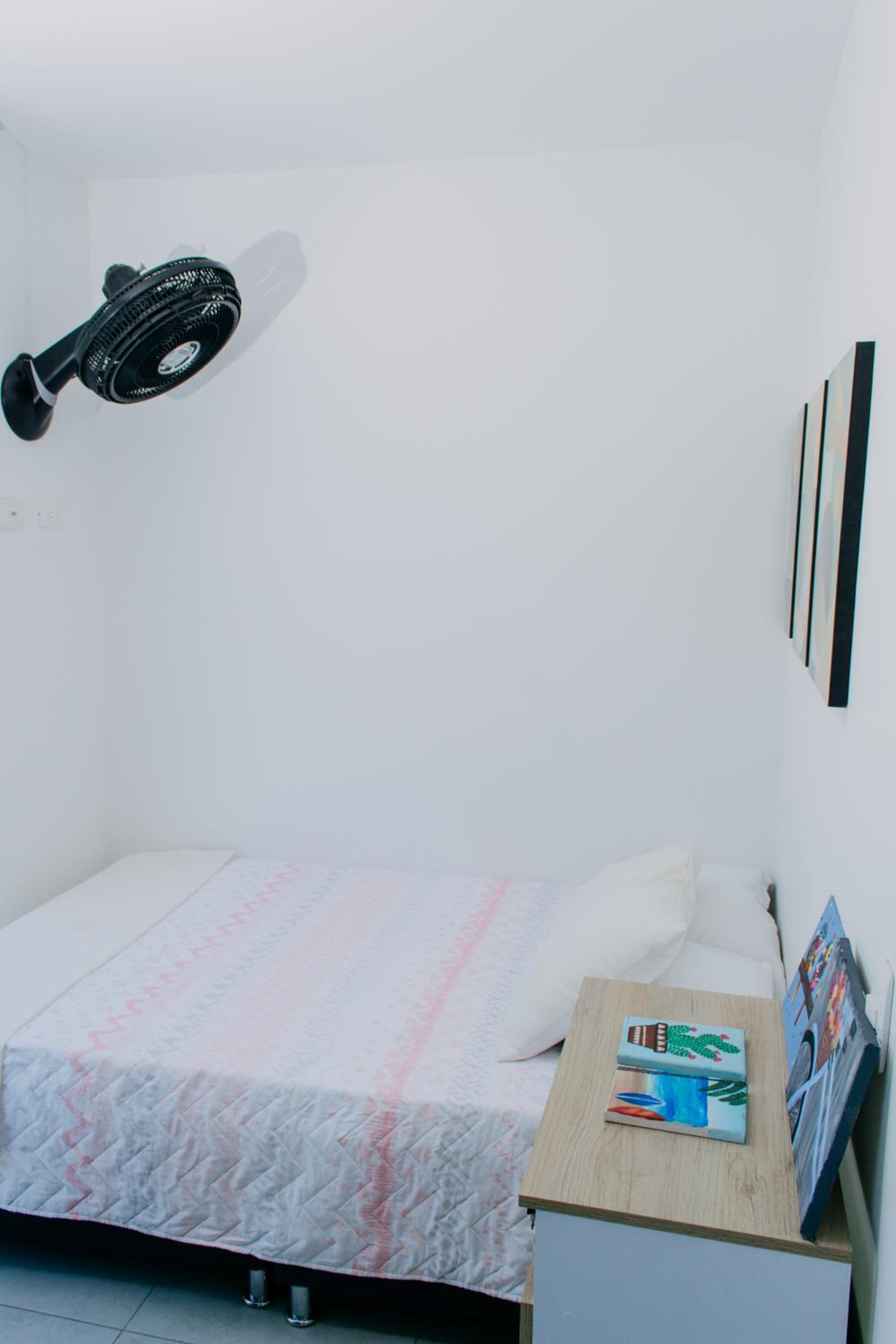 Hermosa Casa en Girardot con Piscina Privada