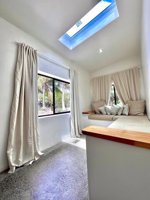Taputu House Luxury Oasis